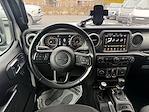 Used 2021 Jeep Wrangler 80th Edition for sale #475751 - photo 18