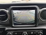 Used 2021 Jeep Wrangler 80th Edition for sale #475751 - photo 20