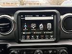 Used 2021 Jeep Wrangler 80th Edition for sale #475751 - photo 21