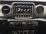 Used 2021 Jeep Wrangler 80th Edition for sale #475751 - photo 22