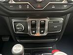 Used 2021 Jeep Wrangler 80th Edition for sale #475751 - photo 25