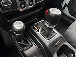 Used 2021 Jeep Wrangler 80th Edition for sale #475751 - photo 26