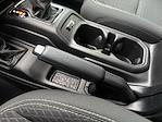 Used 2021 Jeep Wrangler 80th Edition for sale #475751 - photo 27