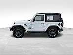 Used 2021 Jeep Wrangler 80th Edition for sale #475751 - photo 5