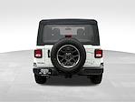 Used 2021 Jeep Wrangler 80th Edition for sale #475751 - photo 6