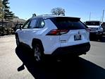 Used 2024 Toyota RAV4 XLE for sale #47576E - photo 24