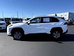 Used 2024 Toyota RAV4 XLE for sale #47576E - photo 23