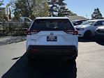 Used 2024 Toyota RAV4 XLE for sale #47576E - photo 3