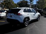 Used 2024 Toyota RAV4 XLE for sale #47576E - photo 2