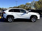 Used 2024 Toyota RAV4 XLE for sale #47576E - photo 4