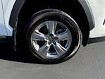 Used 2024 Toyota RAV4 XLE for sale #47576E - photo 5