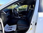 Used 2024 Toyota RAV4 XLE for sale #47576E - photo 7
