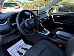 Used 2024 Toyota RAV4 XLE for sale #47576E - photo 8