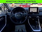 Used 2024 Toyota RAV4 XLE for sale #47576E - photo 11