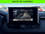Used 2024 Toyota RAV4 XLE for sale #47576E - photo 13