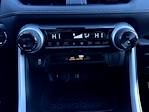 Used 2024 Toyota RAV4 XLE for sale #47576E - photo 14