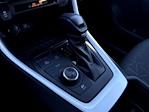 Used 2024 Toyota RAV4 XLE for sale #47576E - photo 15