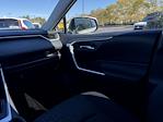 Used 2024 Toyota RAV4 XLE for sale #47576E - photo 17