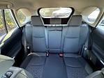 Used 2024 Toyota RAV4 XLE for sale #47576E - photo 18