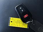 Used 2024 Toyota RAV4 XLE for sale #47576E - photo 19