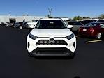 Used 2024 Toyota RAV4 XLE for sale #47576E - photo 21