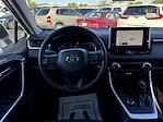 2024 Toyota RAV4 AWD SUV for sale #47576E - photo 23