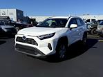 Used 2024 Toyota RAV4 XLE for sale #47576E - photo 22