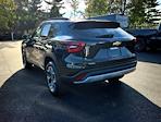 2024 Chevrolet Trax FWD SUV for sale #47577 - photo 33