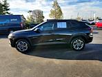 2024 Chevrolet Trax FWD SUV for sale #47577 - photo 31