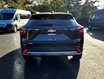 2024 Chevrolet Trax FWD SUV for sale #47577 - photo 3