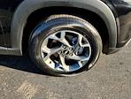 2024 Chevrolet Trax FWD SUV for sale #47577 - photo 5