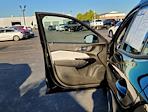 2024 Chevrolet Trax FWD SUV for sale #47577 - photo 6