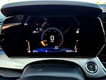 2024 Chevrolet Trax FWD SUV for sale #47577 - photo 8