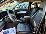 2024 Chevrolet Trax FWD SUV for sale #47577 - photo 9