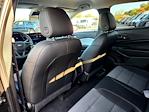 2024 Chevrolet Trax FWD SUV for sale #47577 - photo 10