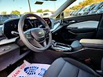 2024 Chevrolet Trax FWD SUV for sale #47577 - photo 11