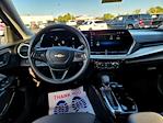 2024 Chevrolet Trax FWD SUV for sale #47577 - photo 12