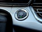 2024 Chevrolet Trax FWD SUV for sale #47577 - photo 15
