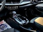 2024 Chevrolet Trax FWD SUV for sale #47577 - photo 18