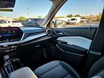 2024 Chevrolet Trax FWD SUV for sale #47577 - photo 19