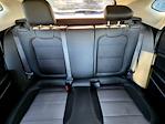 2024 Chevrolet Trax FWD SUV for sale #47577 - photo 22