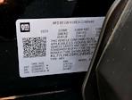 2024 Chevrolet Trax FWD SUV for sale #47577 - photo 23