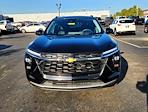 2024 Chevrolet Trax FWD SUV for sale #47577 - photo 24
