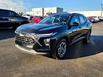 2024 Chevrolet Trax FWD SUV for sale #47577 - photo 28