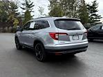 2022 Honda Pilot AWD SUV for sale #47579 - photo 2