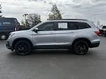 2022 Honda Pilot AWD SUV for sale #47579 - photo 30
