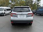 2022 Honda Pilot AWD SUV for sale #47579 - photo 3