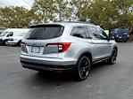 2022 Honda Pilot AWD SUV for sale #47579 - photo 4