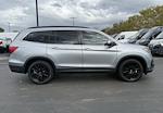 2022 Honda Pilot AWD SUV for sale #47579 - photo 5
