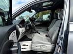 2022 Honda Pilot AWD SUV for sale #47579 - photo 8